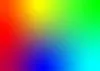 ENJOY Puzzle Bunter Regenbogen Farbverlauf 1000 Teile Produktbild-Vorschau 4