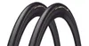 2x Continental Super Sport Plus 28-630 PlusBreaker 27x1 1/8 Produktbild-Vorschau 1