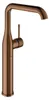 GROHE EH-WT-Batterie Essence 24170_1 Produktbild-Vorschau 1