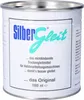 Trockengleitmittel Silbergleit 1000 ml Dose Produktbild-Vorschau 13