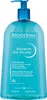 1x Bioderma Atoderm Ultra Delikatny żel pod prysznic do Podgląd zdjęcia produktu 2