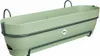 vibia campana balcon box allin1 70cm vert pistache Voir les images du produit 1