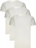 Calvin Klein 3er-Pack Herren-Baumwollunterhemden NB4051 Produktbild-Vorschau 7