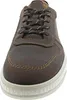 Ecco Move sneaker  Veterschoenen Laag - Donkerbruin - Maat Produktbild-Vorschau 11