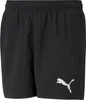PUMA 586981_01, 1 szt., Black Podgląd zdjęcia produktu 1