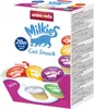 ANIMONDA Milkies Variety - Katze behandeln - 20 x 15g Produktbild-Vorschau 3