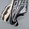 ASICS Gel-Kayano 14 "Unlimited Pack Carrier Grey" - Sneaker Produktbild-Vorschau 4
