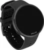 Polar Pacer Pro - Smartwatch - Carbon gray - intelligente Produktbild-Vorschau 23