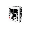 Asmodee Drunk, Stoned or Stupid, Partyspiel Produktbild-Vorschau 6