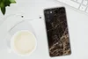 MuchoWow® Handyhülle Schutzhülle Hülle für Samsung galaxy Produktbild-Vorschau 6