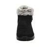 Skechers Stiefelette Stiefelette Veloursleder Produktbild-Vorschau 23