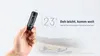 Nitecore AP05C - Mini pompa d'aria elettronica Anteprima dell’immagine prodotto 5