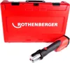 Rothenberger ROMAX 4000 Pressatrice elettroidraulica a Anteprima dell’immagine prodotto 2