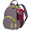 Jack Wolfskin Kinder Rucksack Buttercup wild blossom : wild Produktbild-Vorschau 4