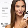 Nanolash Lash & Brow Castor Oil olej rycynowy tusz do rzęs Podgląd zdjęcia produktu 5