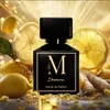 Estratto di profumo Maison Noblesse DREAMS Anteprima dell’immagine prodotto 3