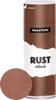 Sprayfarbe Mit Rost-Effekt 400 Ml Matt Maton Produktbild-Vorschau 1
