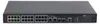 Dahua Technology ePoE DH-LR2226-24ET-360-V2 managed L2 Produktbild-Vorschau 1