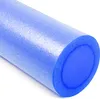 Aga Massagerolle 15x90 cm DS614 Blau Produktbild-Vorschau 3