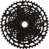 SRAM Kassette Eagle PG-1230, 2-fach, 11-50 Zähne, HG-Body, Produktbild-Vorschau 7
