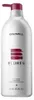 Goldwell Elumen Color Shampoo 250 ml Náhled obrázku produktu 1