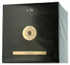 Tiziana Terenzi Extrait de Parfum Anniversary Collection Náhľad obrázku produktu 6