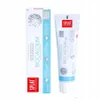 A box of SPLAT Biocalcium toothpaste next to the tube. Produktbild-Vorschau