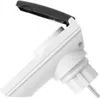 Z-Wave POPE700397, Weiß, WEEE CE IP44, 230 V, 50 Hz, 59 mm, Produktbild-Vorschau 5