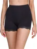 Merry Style Damen Shorts Radlerhose  Kurze Hose Boxershorts Produktbild-Vorschau 1