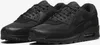Nike scarpe Air Max 90, CN8490003 Anteprima dell’immagine prodotto 25