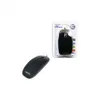 LogiLink Optische USB Maus Schwarz (ID0063) Produktbild-Vorschau 7