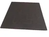 piastra antivibrante universale 60x60cm Anteprima dell’immagine prodotto 2