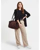 Torebka Guess SG223706MAESPRESUNI Podgląd zdjęcia produktu 19