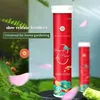 Organické dlouhodobé hnojivo ve formě tablet pro všechny Náhled obrázku produktu 1