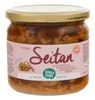 Seitan in Tamari 350g Produktbild-Vorschau 2