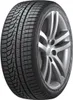Hankook 215/65 R17 99H W320 Winter Icept Evo 2 (Ao) Voir les images du produit 3