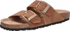 Tamaris 27543/42 Cognac Größe EU 40 Produktbild-Vorschau 7