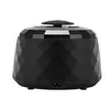 iWax Diamond Tech Wachserhitzer 400 ml 100 W Schwarz Produktbild-Vorschau 4