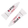Kit di riparazione pneumatici STIX SW-12 in confezione Anteprima dell’immagine prodotto 7