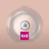 LOVI Mammafeel Tétine pour biberon Dynamique MEDIUM 6 m+ 1 Voir les images du produit 9