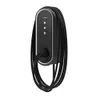 Ładowarka Wallbox Compleo eBOX professional 22 kW i 11 kW - Podgląd zdjęcia produktu 1