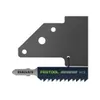 Festool Schneidgarnitur SG-240/G-ISC + 1 x Sägeblatt DSB Produktbild-Vorschau 4