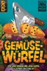 Gemüsewürfel Produktbild-Vorschau 1