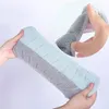 WC-Sitzwärmer,Toilettensitzabdeckung Waschbar Toiletten Produktbild-Vorschau 5