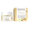 Eveline Cosmetics Konturkorrektur Intense Produktbild-Vorschau 1