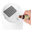 Perel 457370 Produktbild-Vorschau 2
