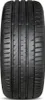 Falken Azenis Fk520 (Ao) 225/45R17 94W Mfs Nblk Xl Anteprima dell’immagine prodotto 6