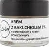 La-Le - Gesichtscreme mit Bakuchiol 1 %, 50 ml Produktbild-Vorschau 2