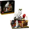 LEGO Harry Potter à l'école des sorciers Édition Collector Voir les images du produit 1