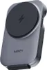Aukey - LC-MC312 - Caricabatterie Anteprima dell’immagine prodotto 13